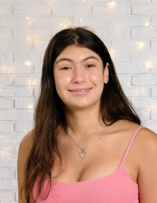 Joy Waxman