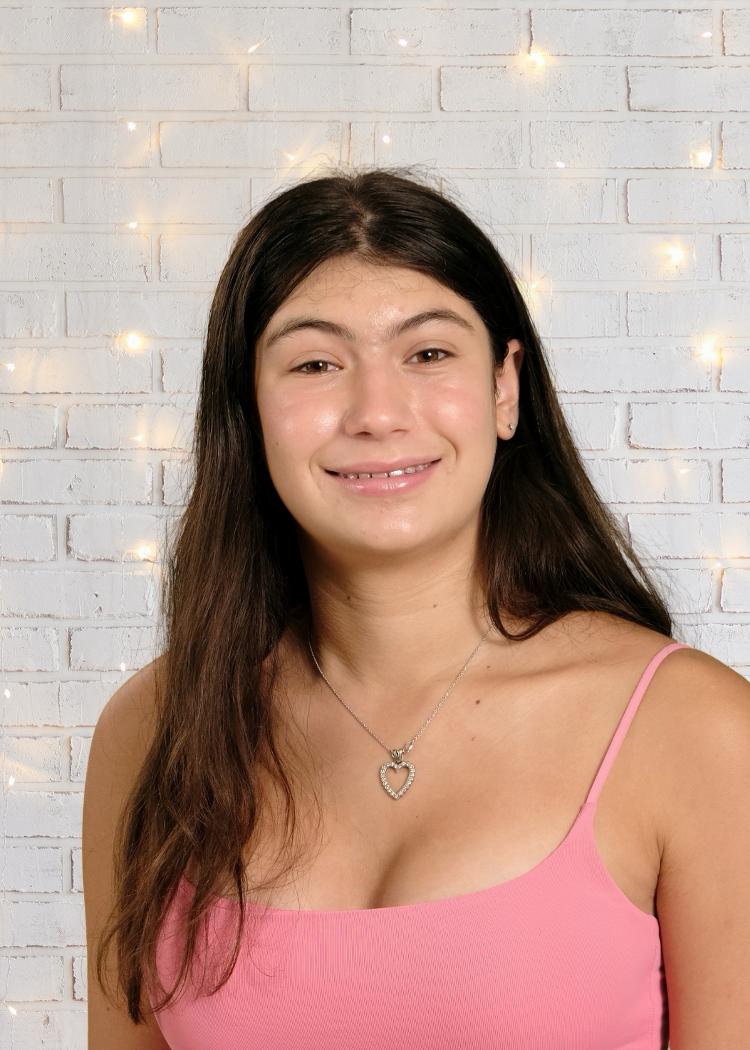 Joy Waxman